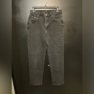 Women’s rider jeans!!!